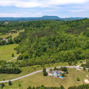 Photo #11 of Meadow Grove Drive, Lexington, VA 1.7 acres