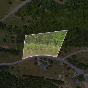Photo #1 of Meadow Grove Drive, Lexington, VA 1.7 acres