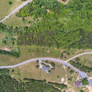 Photo #2 of Meadow Grove Drive, Lexington, VA 1.7 acres