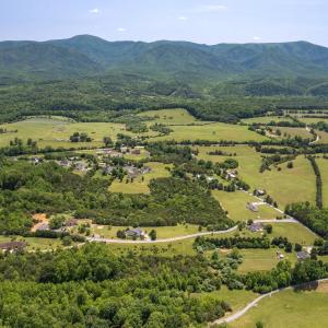Photo #6 of Meadow Grove Drive, Lexington, VA 1.7 acres