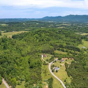 Photo #9 of Meadow Grove Drive, Lexington, VA 1.7 acres
