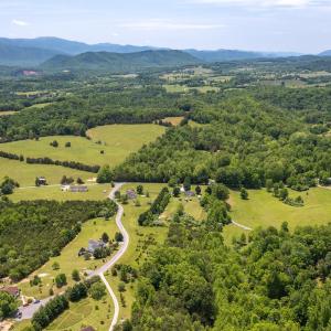 Photo #4 of Meadow Grove Drive, Lexington, VA 1.7 acres