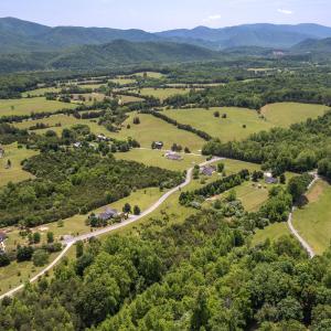 Photo #5 of Meadow Grove Drive, Lexington, VA 1.7 acres
