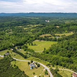 Photo #3 of Meadow Grove Drive, Lexington, VA 1.7 acres