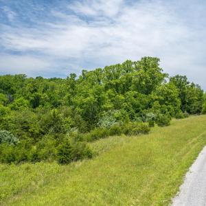 Photo #13 of Meadow Grove Drive, Lexington, VA 1.7 acres