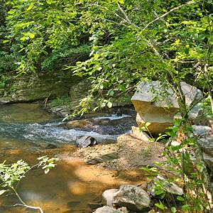 Photo #16 of Earley Farm Road, Madison Heights, VA 66.1 acres