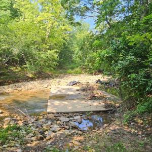 Photo #13 of Earley Farm Road, Madison Heights, VA 66.1 acres