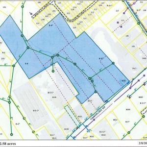 Photo #1 of 8001 Timberlake Road, Lynchburg, VA 12.8 acres