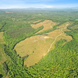 Photo #10 of 4040 Norwood Road, Gladstone, VA 405.2 acres