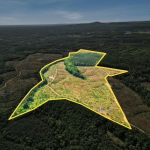 PARCEL 2