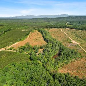 Photo #46 of 4040 Norwood Road, Gladstone, VA 405.2 acres
