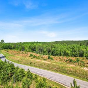 Photo #51 of 4040 Norwood Road, Gladstone, VA 405.2 acres