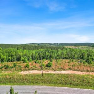 Photo #50 of 4040 Norwood Road, Gladstone, VA 405.2 acres