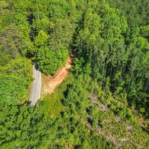 Photo #47 of 4040 Norwood Road, Gladstone, VA 405.2 acres