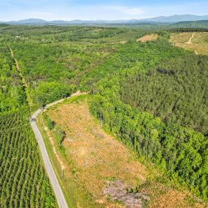 Photo #14 of 4040 Norwood Road, Gladstone, VA 405.2 acres