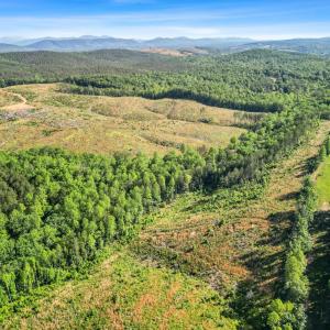 Photo #12 of 4040 Norwood Road, Gladstone, VA 405.2 acres