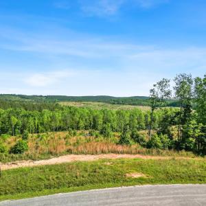 Photo #49 of 4040 Norwood Road, Gladstone, VA 405.2 acres