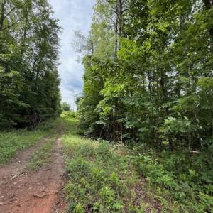 Photo #7 of E. Pamplin Road, Pamplin, VA 1.2 acres
