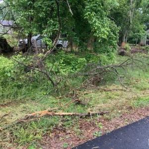 Photo #3 of Chambers Street, Farmville, VA 0.1 acres