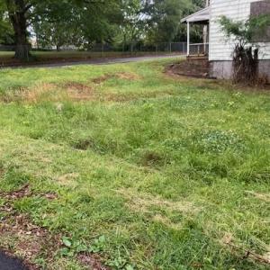 Photo #4 of Chambers Street, Farmville, VA 0.1 acres