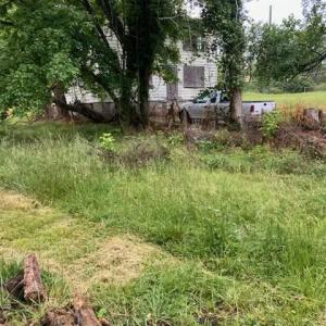 Photo #2 of Chambers Street, Farmville, VA 0.1 acres
