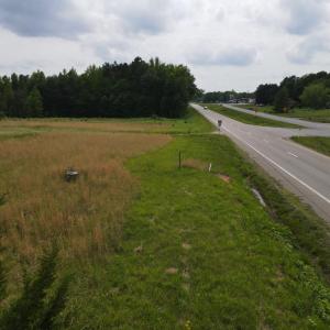 Photo #4 of 161 Kings Highway, Keysville, VA 26.0 acres