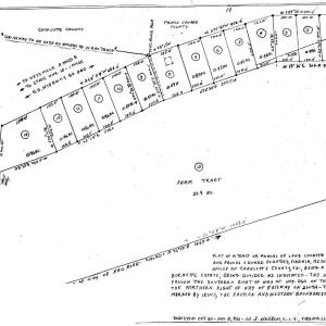 Photo #6 of 161 Kings Highway, Keysville, VA 26.0 acres