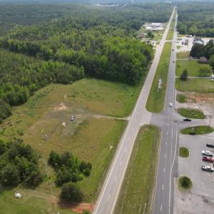 Photo #2 of 161 Kings Highway, Keysville, VA 26.0 acres