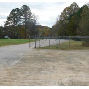 Photo #6 of SMI Way, Farmville, VA 21.6 acres