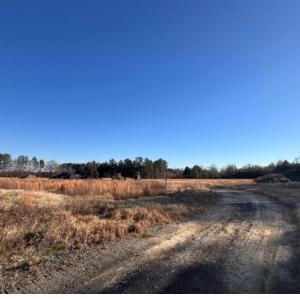Photo #3 of SMI Way, Farmville, VA 21.6 acres