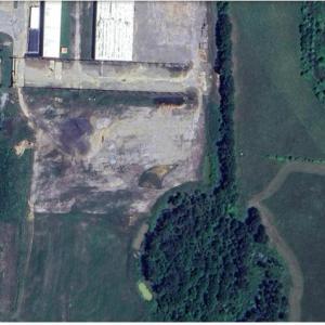 Photo #5 of SMI Way, Farmville, VA 21.6 acres