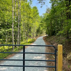 Photo #4 of Christian Mill Creek Rd., Amherst, VA 45.4 acres