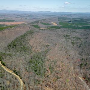 Photo #23 of Christian Mill Creek Rd., Amherst, VA 45.4 acres