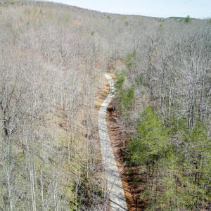 Photo #15 of Christian Mill Creek Rd., Amherst, VA 45.4 acres