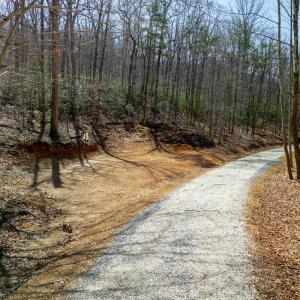 Photo #12 of Christian Mill Creek Rd., Amherst, VA 45.4 acres