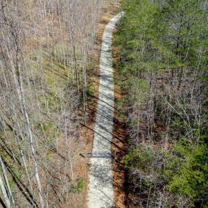 Photo #14 of Christian Mill Creek Rd., Amherst, VA 45.4 acres