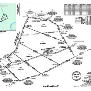 Photo #3 of Major Grahams Road, Wytheville, VA 38.3 acres