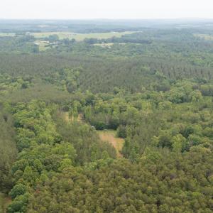 Photo #3 of Rock Cliff Road, Bedford, VA 27.0 acres
