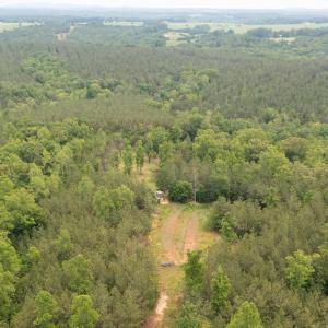 Photo #1 of Rock Cliff Road, Bedford, VA 27.0 acres