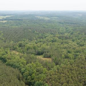 Photo #4 of Rock Cliff Road, Bedford, VA 27.0 acres