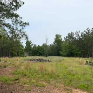 Photo #12 of Rock Cliff Road, Bedford, VA 27.0 acres