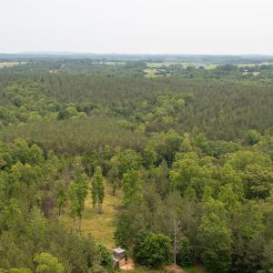 Photo #2 of Rock Cliff Road, Bedford, VA 27.0 acres