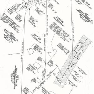 Photo #17 of Gidsville Lot 2A Road, Amherst, VA 10.2 acres