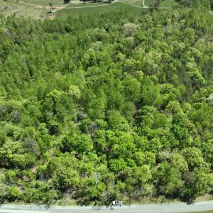 Photo #4 of Gidsville Lot 2A Road, Amherst, VA 10.2 acres