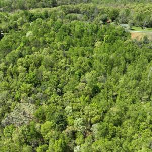 Photo #9 of Gidsville Lot 2A Road, Amherst, VA 10.2 acres