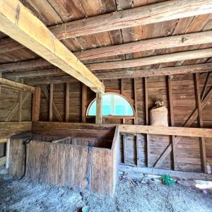 Photo #7 of 150 Mt. Zion Road, Phenix, VA 29.3 acres