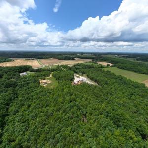 Photo #26 of 150 Mt. Zion Road, Phenix, VA 29.3 acres