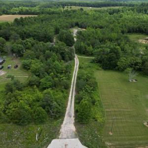 Photo #1 of 150 Mt. Zion Road, Phenix, VA 29.3 acres