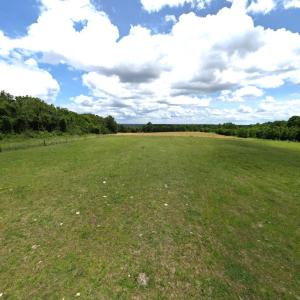 Photo #16 of 150 Mt. Zion Road, Phenix, VA 29.3 acres