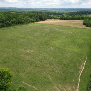 Photo #15 of 150 Mt. Zion Road, Phenix, VA 29.3 acres